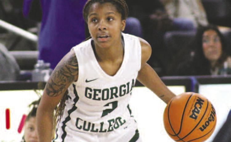 Bobcat women’s hoops hits conference rough patch
