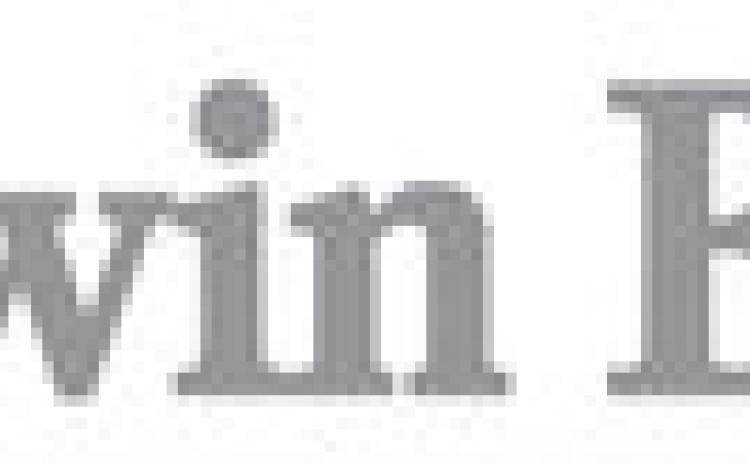 Alt Text for Image