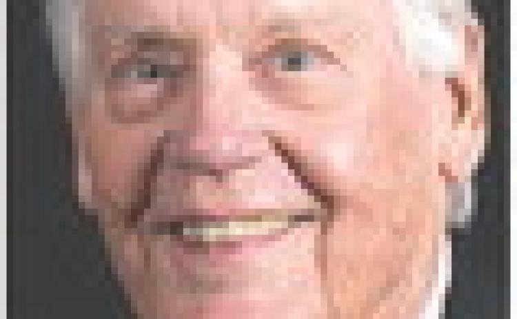 Erk Russell belongs in the  College  Football Hall  of Fame