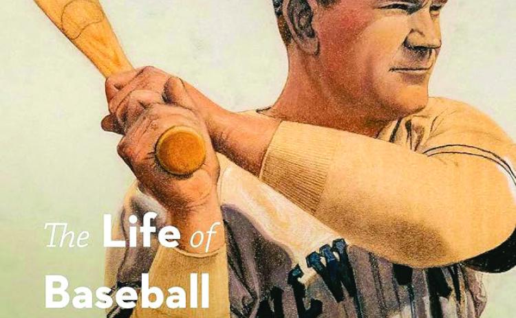 GWM Review: Big Cat: The Life of  Baseball Hall of Famer Johnny Mize