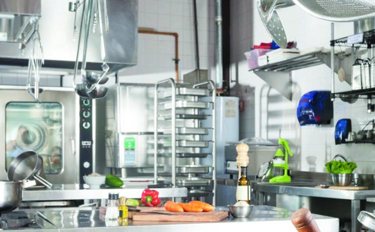 Manning Brothers: More than half a century of innovative food service
