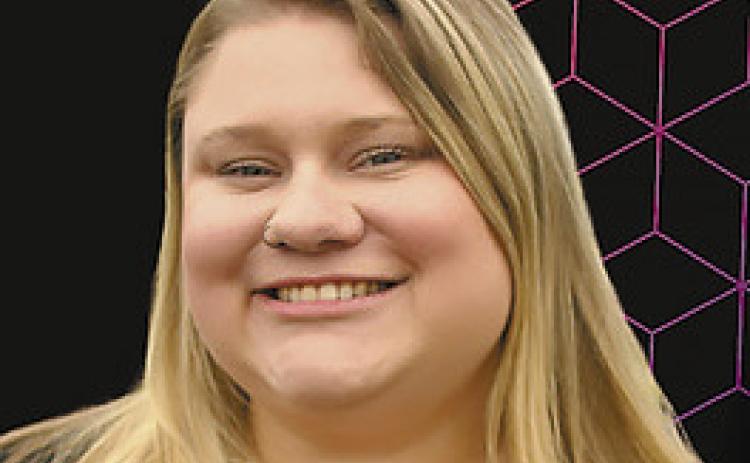BCSD appoints social worker