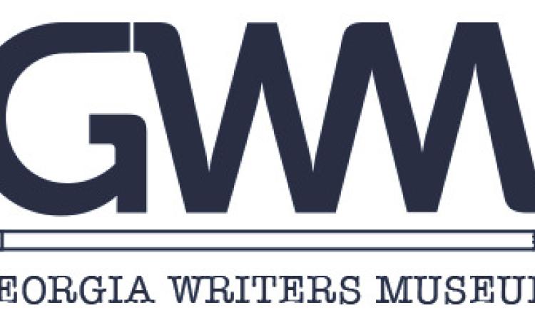 Writers Museum hosts Young Readers program