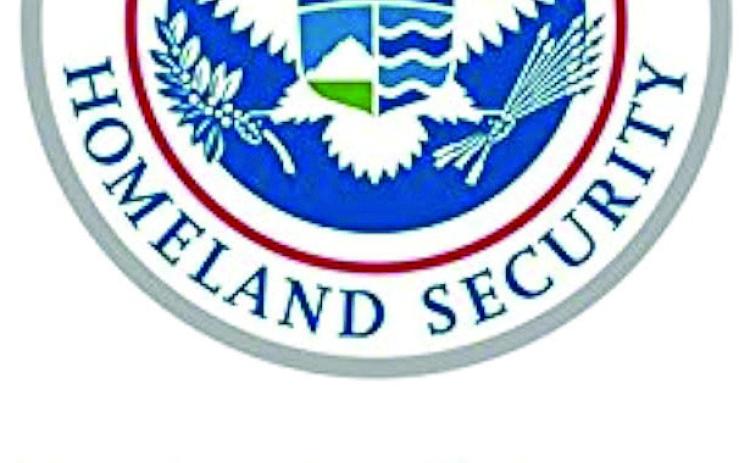 ICE agents occasionally visiting county jail
