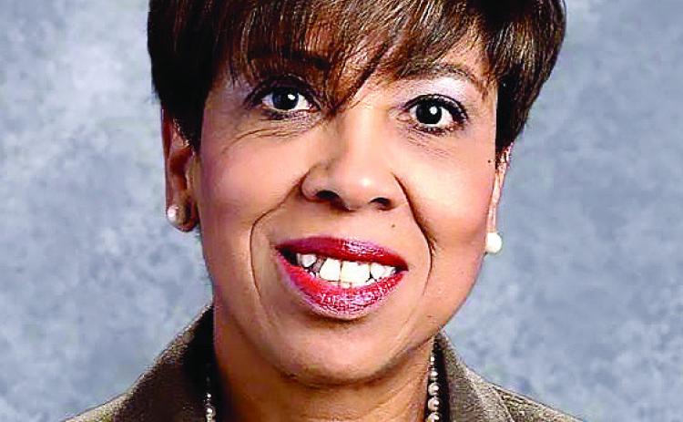 Dr. Noris Price