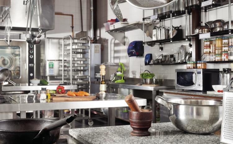 In Manning Brothers’ 35,000 square-foot showroom and warehouse with a million-dollar-plus inventory, you’re bound to find exactly what you need. CONTRIBUTED