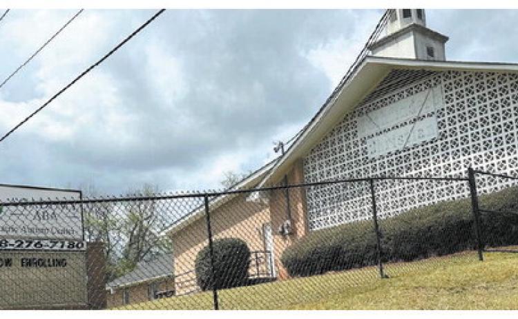 Local autism treatment options expand