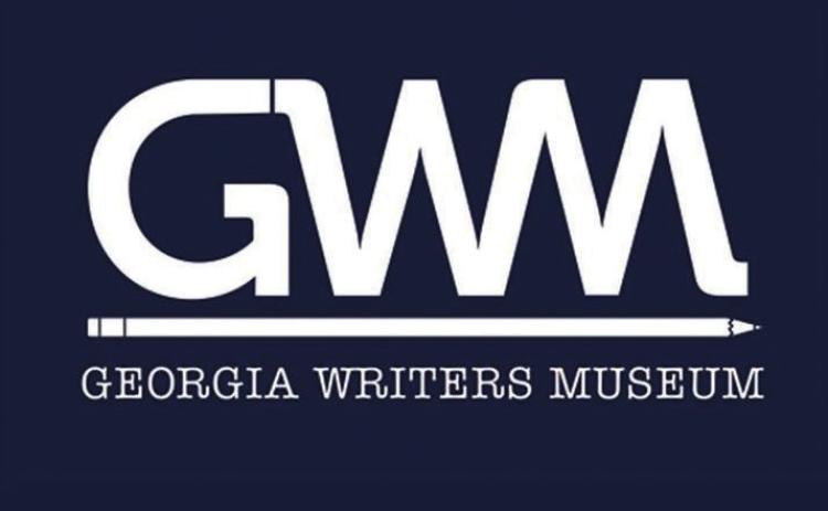 Voices & Votes: A Smithsonian exhibit coming soon to Eatonton