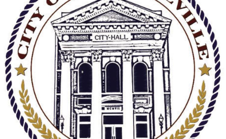 City Hall receives "clean audit"