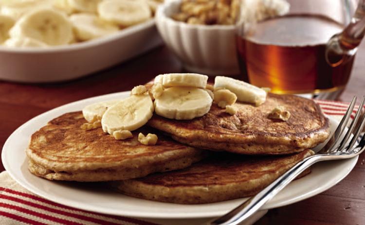 Make it with Maple