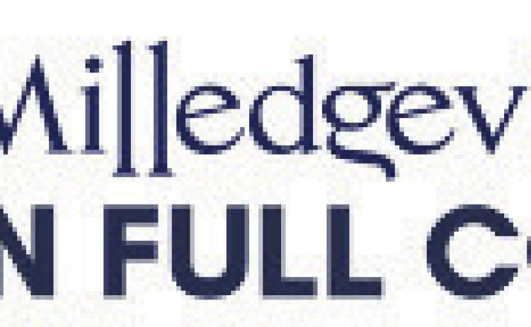 ‘Milledgeville in Full Color’ initiative brings vibrant experiences to visitors
