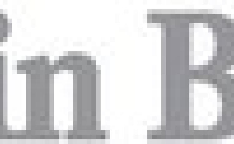 Alt Text for Image