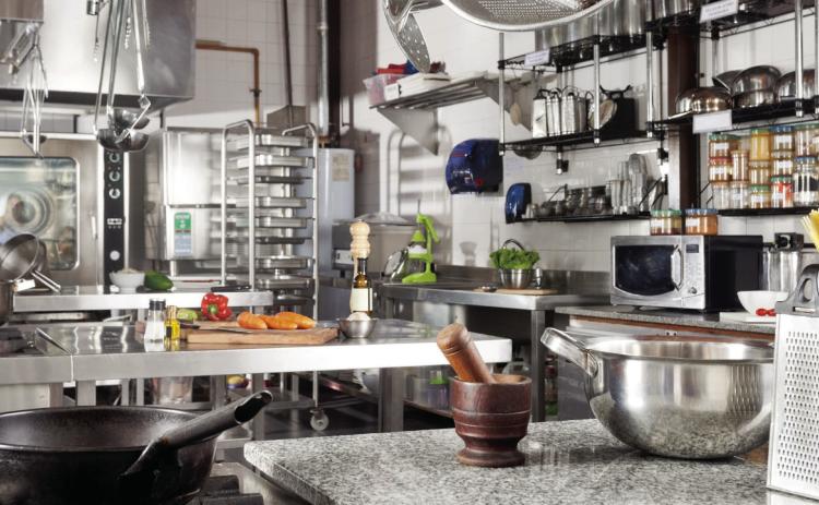 CONTRIBUTED In Manning Brothers’ 35,000 square-foot showroom and warehouse with a million-dollar-plus inventory, you’re bound to find exactly what you need.