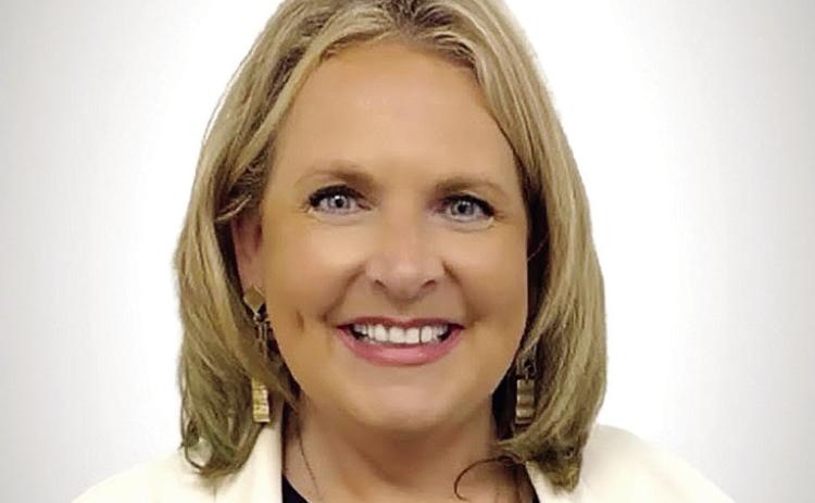 Dr. Kris Brooks