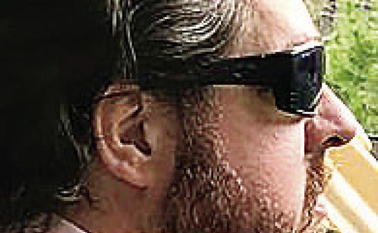 It’s time to review boating etiquette