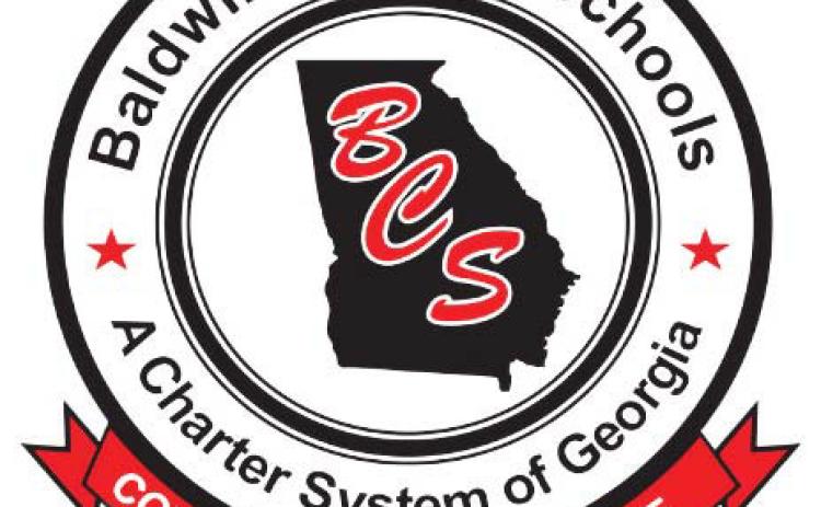Eighth grade math scores dismal