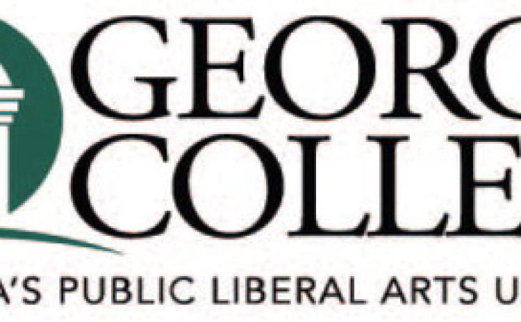 GCSU having one heckuva year