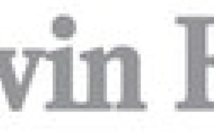 Alt Text for Image
