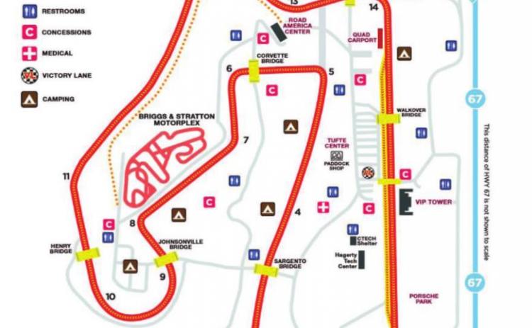 NEXT: KWIK TRIP 250 PRESENTED BY JOCKEY MADE IN AMERICA