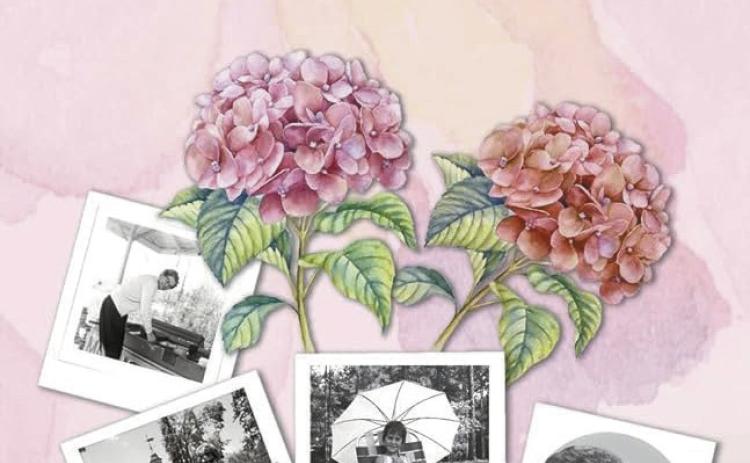 Georgia Writers Museum is hosting a special “Writing Unleashed” workshop via Zoom March 16, from 10 a.m. to 12 p.m., for women only. Tickets to participate are $35 each and available online at georgiawritersmuseum.org.