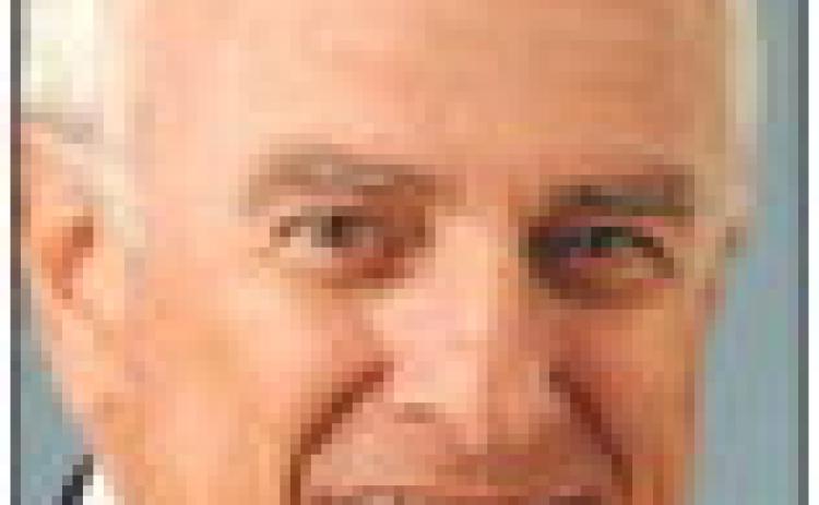 Loran Smith Columnist