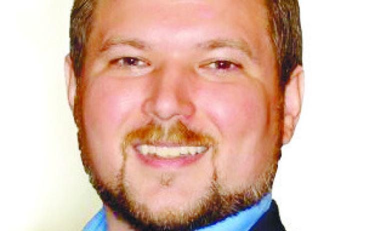 Councilman Reynolds withdraws resolution