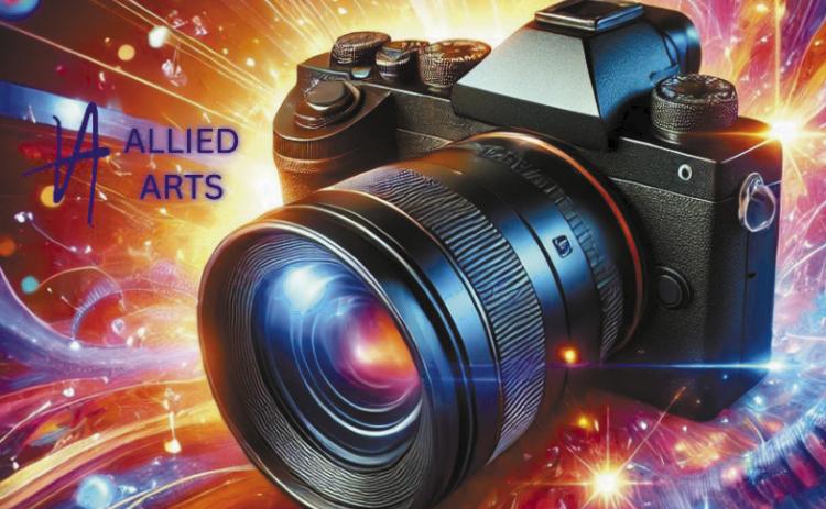 Allied Arts hosts two art contests to be exhibited