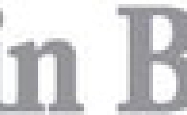Alt Text for Image