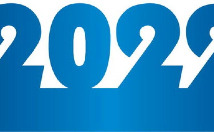2022 THE YEAR IN REVIEW