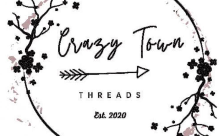 Crazy Town Threads proves ‘crazy’ can work