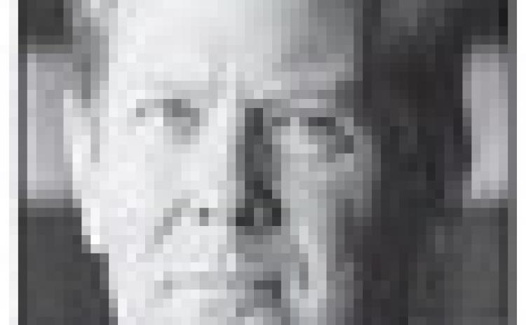 Alt Text for Image