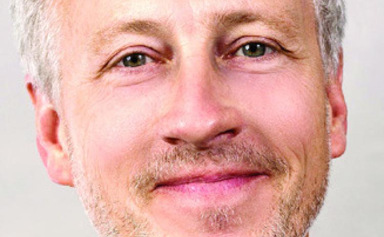 Local newspapers keep communities strong