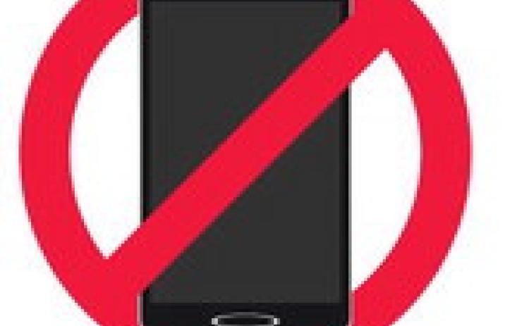 State passes Distraction Free Education Act