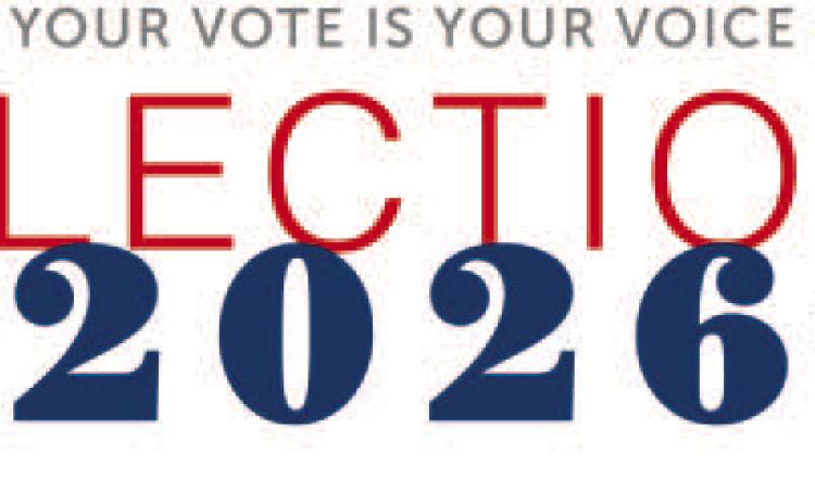 Voting calendar set for runoff