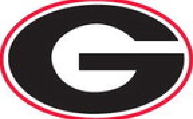NATIONAL CHAMPIONS