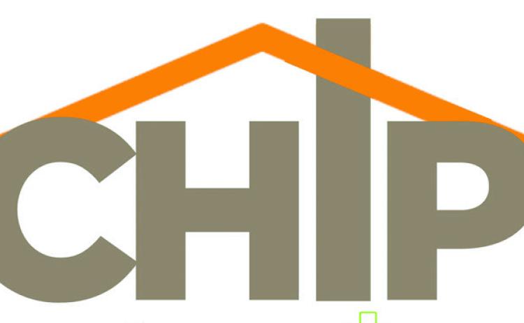 Baldwin recieves CHIP grant