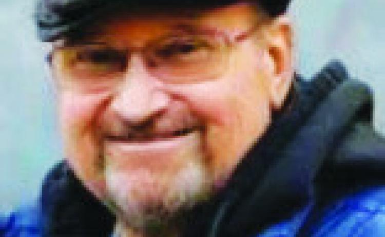 Former BHS football coach passes away