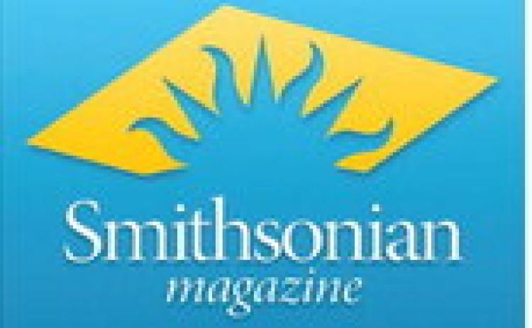 Milledgeville named in ‘15 Best Small Towns to Visit in 2025’