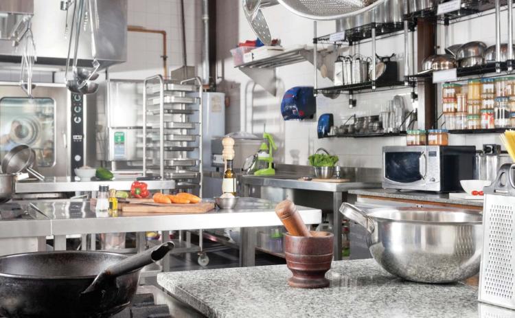 In Manning Brothers’ 35,000 square-foot showroom and warehouse with a million-dollar-plus inventory, you’re bound to find exactly what you need. CONTRIBUTED