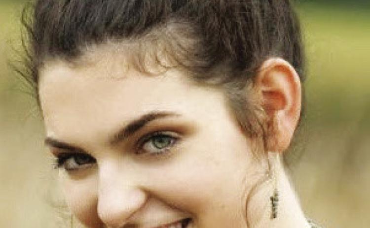 Helen Garcia-Carreras