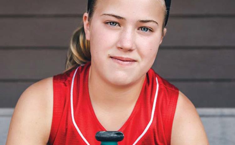 Can adolescents reduce lifetime breast cancer risk?
