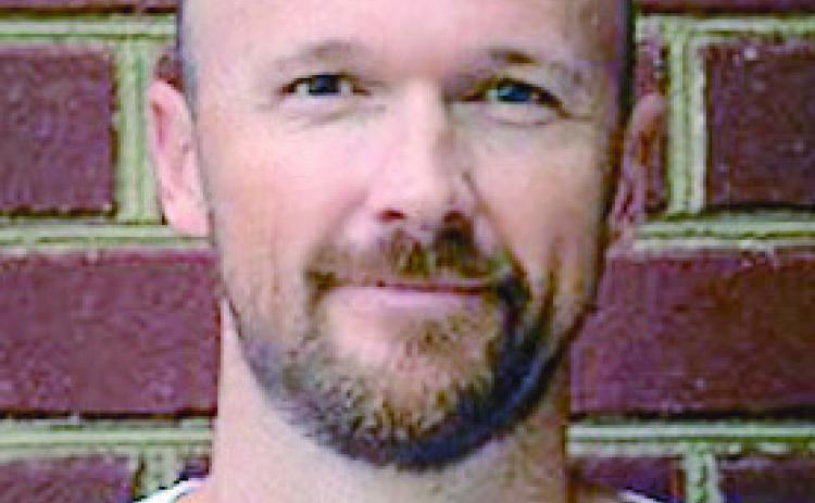 GWM hosts PBS star and GCSU professor