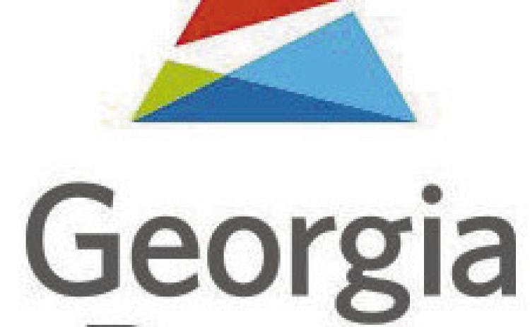 Fossil fuels to remain in Georgia Power energy-supply mix