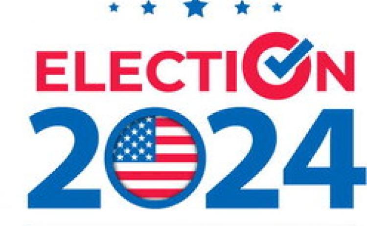 Veterans signing up to serve as poll workers