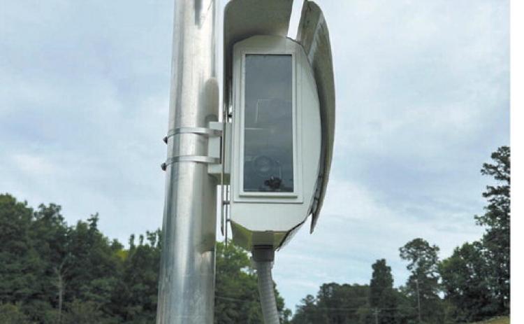 REDSPEED DATA DRIVE