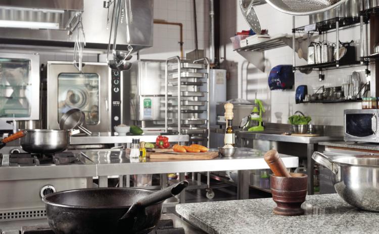 In Manning Brothers’ 35,000 square-foot showroom and warehouse with a million-dollar-plus inventory, you’re bound to find exactly what you need. CONTRIBUTED