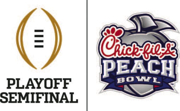 Peach Bowl preview: Bulldogs prepare for Buckeyes