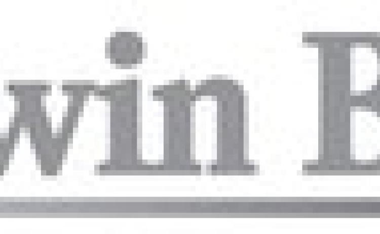 Alt Text for Image