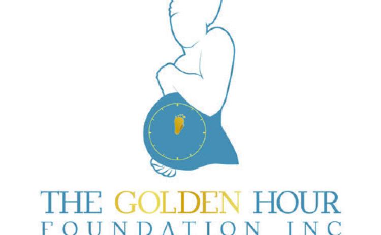 Golden Hour foundation to host Gold Mile Walk for parents in need