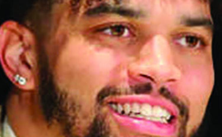 Heisman winner Williams to get things started at Clash